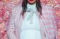 Kim Kardashian Nouvelles Mise à jour: Réalité étoile Comparé à Marilyn Monroe par l'ancien éditeur de Vogue français Carine Roitfeld [PIC]