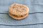 Homemade Girl Scout Cookies: Avez-Si-Dos, l'ultime beurre d'arachide Sandwiches