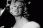 Des conseils de coiffure vintage qui vous fera ressembler à un jour moderne Marilyn Monroe