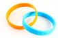 Assurez-bracelet en silicone lui-même - des idées et des suggestions