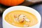 15 Facile Thanksgiving Recettes Soupe
