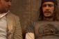 Pineapple Express 2 James Franco et Seth Rogen dans gefakter stoner comédie