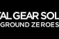 Metal Gear Solid 5 'Ground Zeroes' Sur PS4: Phantom Pain Prologue a lieu 1 an après Peace Walker
