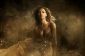 Beyonce lance parfum de montée dans Dernières commerciale [WATCH]