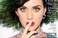 Katy Perry Hot Nouvelles Chanson 2014: Star 'Roar' Adresses Mummy Scandal