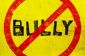 Couper la chaire "Bully"