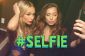 Comment réagir face à la Chanson #Selfie et autres qui se moquent des filles
