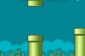 Adieu, Flappy Bird: 5 jeux à jouer lieu