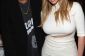Kim Kardashian et Kanye West: Le rappeur avait trois bagues de fiançailles font