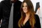 Khloe Kardashian Odom Mise à jour sur le divorce: Knicks devraient signer Odom avant le jeudi;  Khloe & française Montana Poster sur Instagram