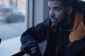 Obligatoire pause de 15 minutes: le court métrage de Montre Drake à propos de sa vie