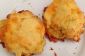 Sans grains et délicieux: Red Lobster Cheddar Bay Biscuits