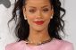 Rihanna en "Coupe du monde 2014" de la fièvre: désolé pour Cristiano Ronaldo