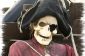Costume bricolage - un pirate de «Pirates des Caraïbes"