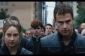 'Divergente' Movie Cast & Review: Sequel 'insurgés' ajoute Octavia Spencer, annonce la date de sortie pour la prochaine Mars