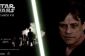 'Star Wars: Episode 7' Cast Nouvelles, Date de sortie: Production commencer en mai 2014?