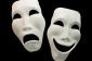 Faire Anonymous se masque