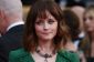 Alexis Bledel '50 Shades of Film Pétition Grey ': Près de 50.000 fans Solliciter casting Changements