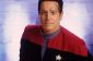 "Les fans de Star Trek sont Loyal" et "MSNBC et CNN sont Becs pour l'administration," et citations Saisissant supplémentaires de "Star Trek: Voyager" Star Robert Beltran aka Chakotay [INTERVIEW]