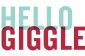 Vous voulez écrire pour HelloGiggles?  Nous Vous Voulons!