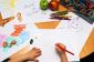 Little Genius: 5 conseils alimentaires pour stimuler votre mémoire Enfants