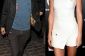 Gwyneth Paltrow et Chris Martin: l'amitié, malgré la séparation?
