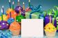 Planification d'une fête d'anniversaire - comment cela fonctionne pour les adolescents
