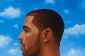 Drake Nouvel Album 2013 - «Rien était le même« fuite: Où écouter et télécharger en ligne