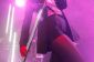 chanteuse Natalia Kills Hit dans une interview - "En talons hauts je tombe constamment en arrière"