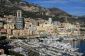 Monaco-naturalisation - que vous vous préparez à