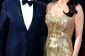 Michael Douglas et Catherine Zeta-Jones: l'amour fait une pause
