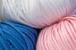 Tricoter - Instructions pour tricoter vestes de bébé