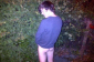 Harry Styles & One Direction révéler leur Butts;  Twitter est hilare photo [Voir ici]