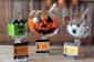 Plus de 24 projets d'artisanat Halloween Vous adorerez