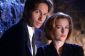 La nuit dernière, Mulder et Scully ont chanté un duo, embrassés.  Et maintenant, nous sommes en train de mourir.