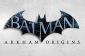 'Batman vs Superman' Movie 2013 - Cast, Nouvelles et mise à jour: Jeu Vidéo 'Arkham origines de Sortie