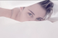 Miley Cyrus Adore Vous Musique Vidéo: Sultry Vidéo a un flair artistique [WATCH]