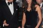 Kate Middleton: Pourquoi chaque photo Spark grossesse rumeurs?  (Photos)