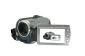 Sony HDR-HC7 - des informations intéressantes sur le caméscope