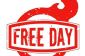 Sparkfun: Quelle est la Journée gratuite 2011 All About?