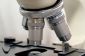 Tube de microscope - la fonction clairement expliqué