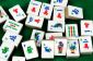 Pistes de Mahjong - la façon de jouer sur Facebook