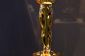 Oscars 2014 Winners & Nominees: Consultez le menu Oscars, sac-cadeau et After-Parties