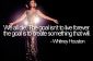 Isolé piste vocale de Whitney Houston sur «How Will I Know» est la perfection