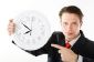 Un congé compensatoire pour les heures supplémentaires - des informations utiles pour les travailleurs