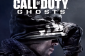 Call of Duty: Ghosts - Gameplay Trailer & - Personnages féminins Enfin Ajouté [VIDEO]