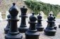 Tactique et la stratégie du jeu d'échecs - petits trucs pour les débutants