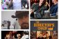 Séries TV 'Matador' Cast indiquée dans un nouveau Trailer par Robert Rodriguez, El Rey Réseau pour le Mois du patrimoine hispanique