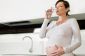Top 10 des remèdes de brûlures d'estomac pendant la grossesse