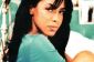 Moyens que nous voulons honorer la vie d'Aaliyah, qui n'a rien à faire avec ce film à vie